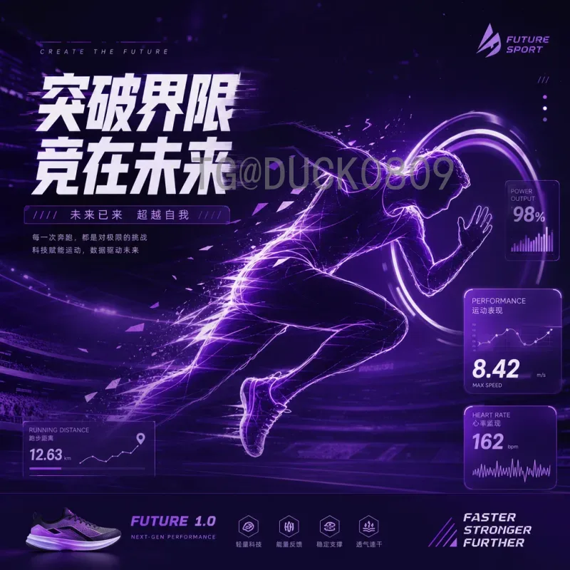 美加墨世界杯完整战报：48队角逐北美大陆，精彩赛事全记录