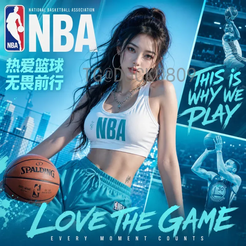 美加墨世界杯在线直播全指南：如何观看2026年足球盛宴