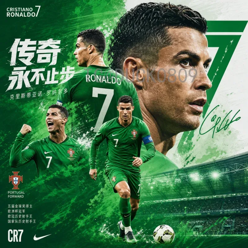 官方2026年世界杯抽签时间一览：赛程安排与分组前瞻