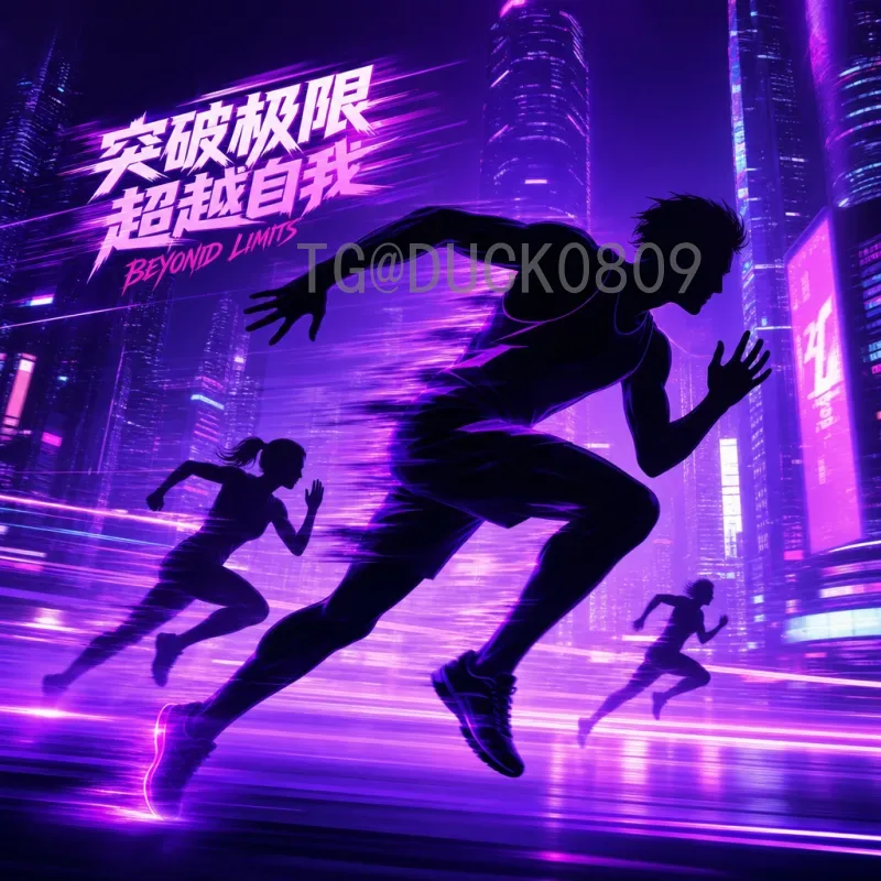 官方2026年美加墨世界杯数据统计预测：赛制革新与历史新篇