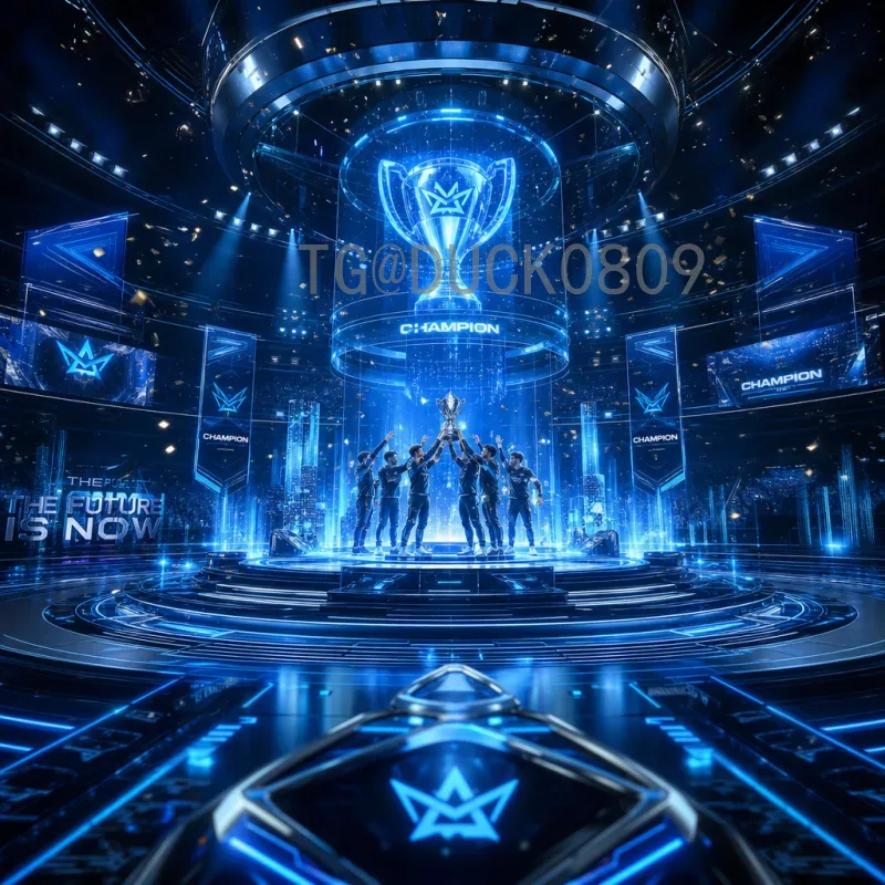 2026世界杯在线直播导航：观赛指南与必备渠道