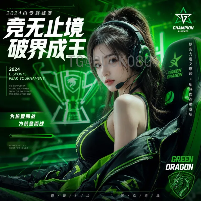 2026美加墨世界杯大洋洲名额查询：全新分配机制与晋级路线解析