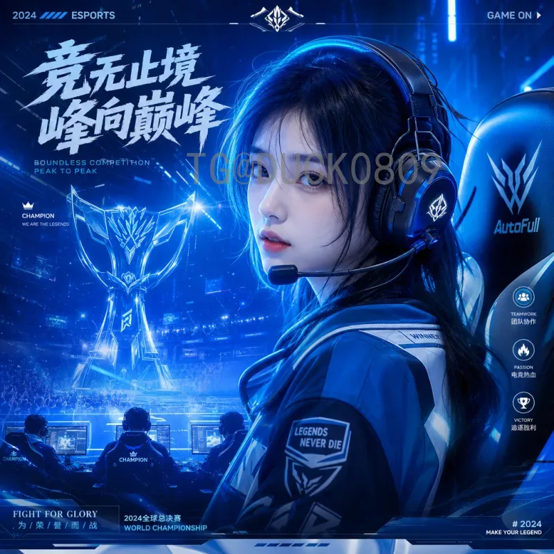 亚马尔世界杯推荐：探索北极秘境与足球狂欢的完美结合