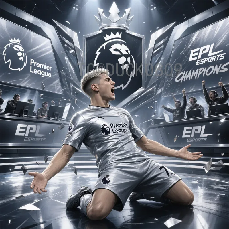 穆西亚拉FIFA世界杯数据全解析：德国新星闪耀卡塔尔