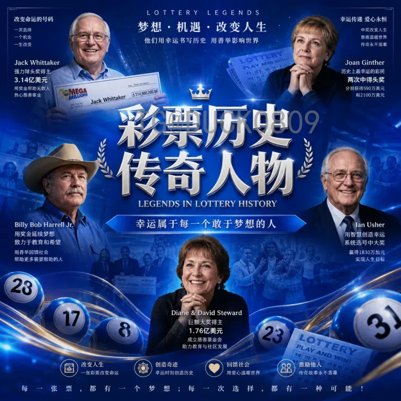 完整2026年国际足联世界杯西班牙队分析：阵容、战术与前景展望