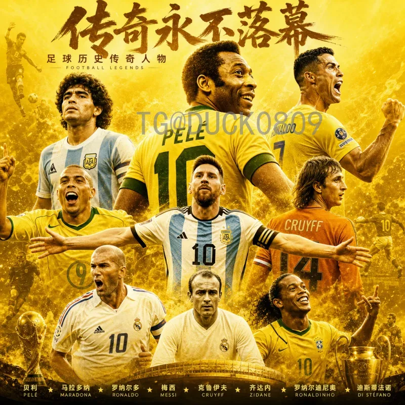 2026年世界杯实时比分入口全攻略：球迷必备观赛指南